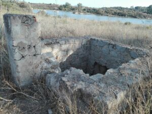 Storie di Olbia: racconti dall’Isola Lepre